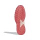 adidas Originals Streetball