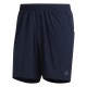 adidas Performance Saturday Shorts