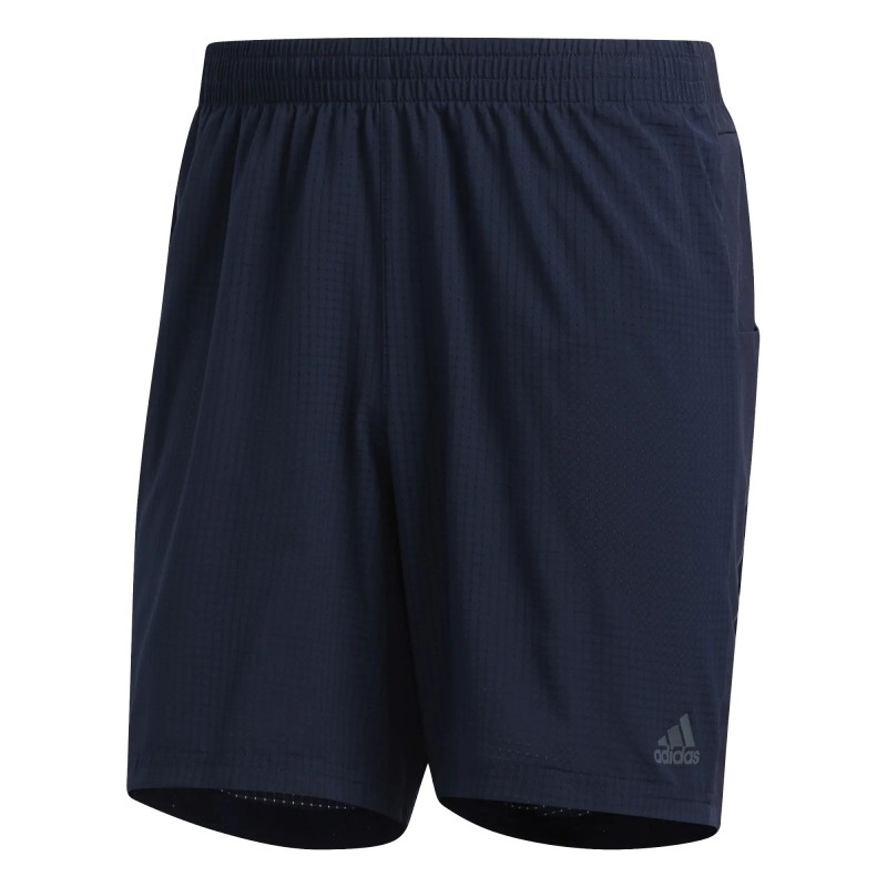 adidas Performance Saturday Shorts