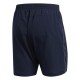 adidas Performance Saturday Shorts