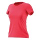 adidas Performance Terrex Tivid Tee
