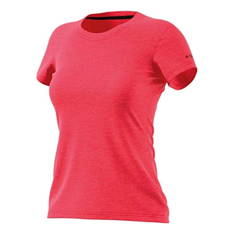 adidas Performance Terrex Tivid Tee