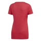 adidas Performance Terrex Tivid Tee