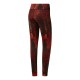 Reebok Tight Combat Lux Bold