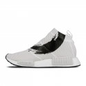 NMD CS1 PK
