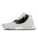 adidas Originals NMD CS1 PK