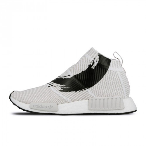 adidas Originals NMD CS1 PK