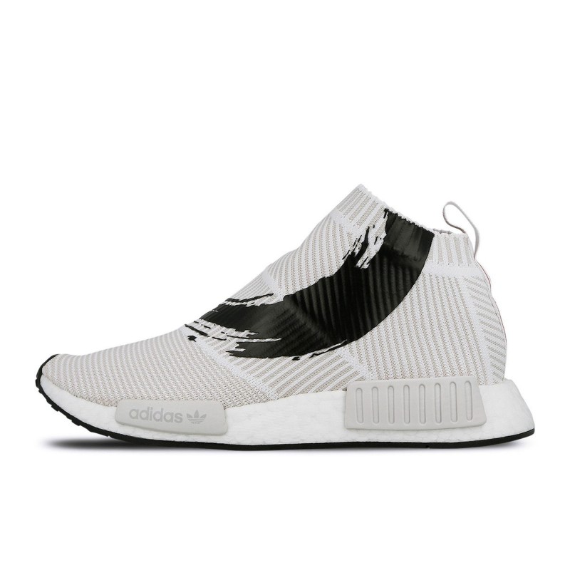 adidas Originals NMD CS1 PK