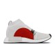 adidas Originals NMD CS1 PK