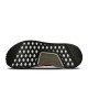 adidas Originals NMD CS1 PK