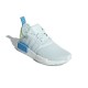 adidas Originals Nmd_R1