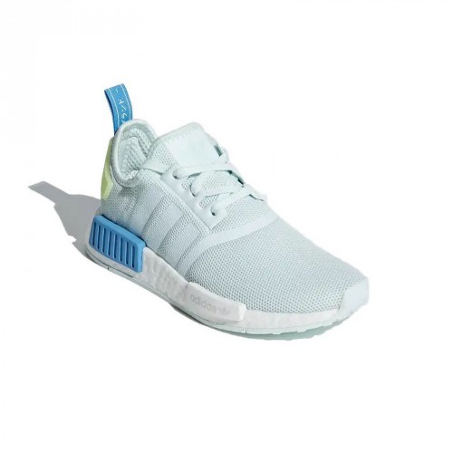 adidas Originals Nmd_R1