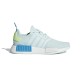 Nmd_R1