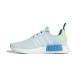 Nmd_R1