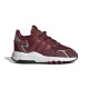 adidas Originals Nite Jogger El I