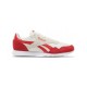 Reebok Royal Ultra
