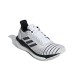 adidas Performance Solar Drive W