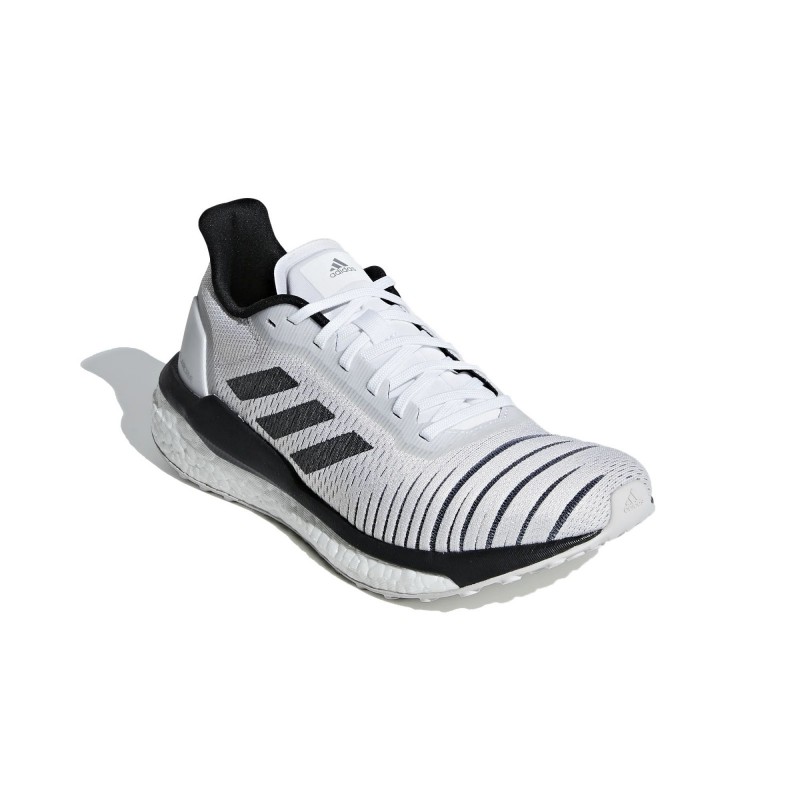 adidas Performance Solar Drive W