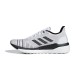 adidas Performance Solar Drive W