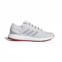 Pureboost Ltd