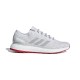 Pureboost Ltd