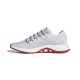 Pureboost Ltd
