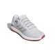 adidas Performance Pureboost Ltd