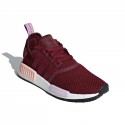 NMD R1 W