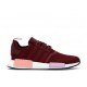 adidas Originals NMD R1 W