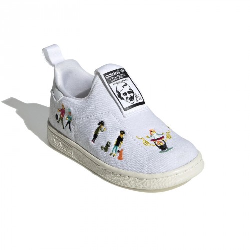 adidas Originals Stan Smith 360 I