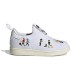 Stan Smith 360 I