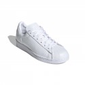 Superstar Pure Lt W