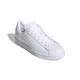 adidas Originals Superstar Pure Lt W