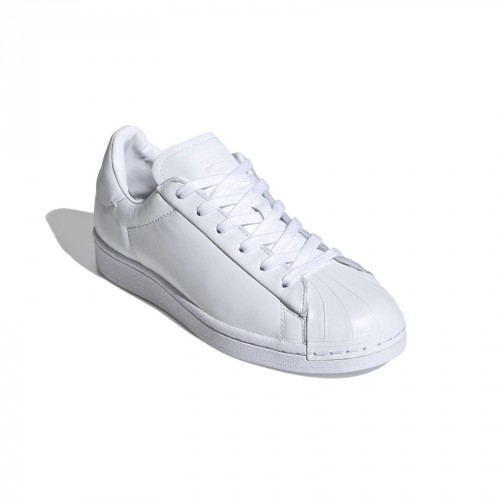 adidas Originals Superstar Pure Lt W