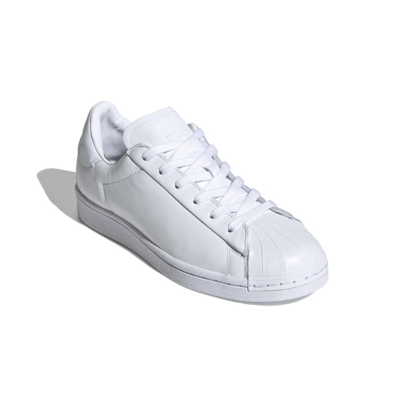 adidas Originals Superstar Pure Lt W