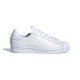 adidas Originals Superstar Pure Lt W
