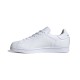 Superstar Pure Lt W
