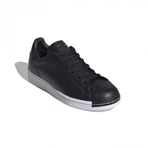 adidas Originals Superstar Pure Lt W