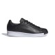 Superstar Pure Lt W