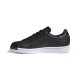 adidas Originals Superstar Pure Lt W