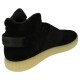 Tubular Invader Strap