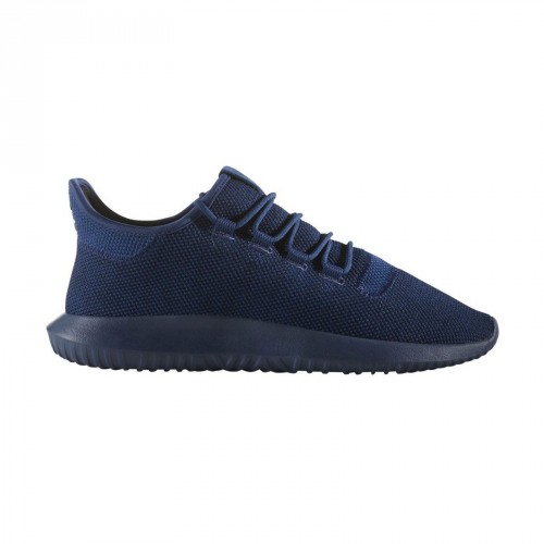 adidas Originals Tubular Shadow