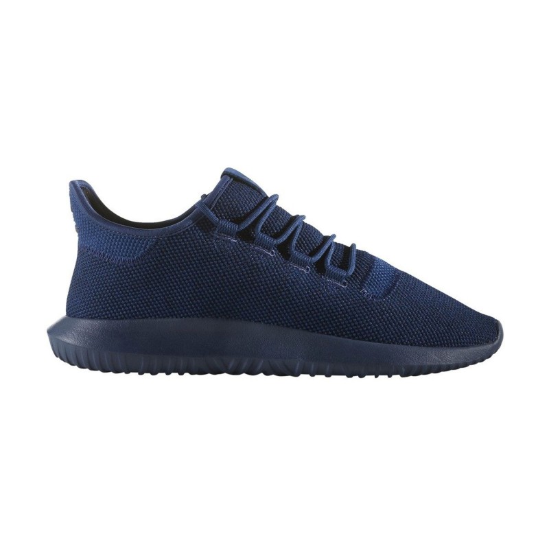 adidas Originals Tubular Shadow