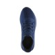 adidas Originals Tubular Shadow