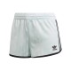 adidas Originals Shorts