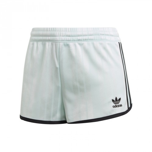 adidas Originals Shorts