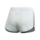 adidas Originals Shorts
