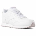 Reebok Royal Glide Syn