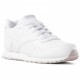 Reebok Royal Glide Syn
