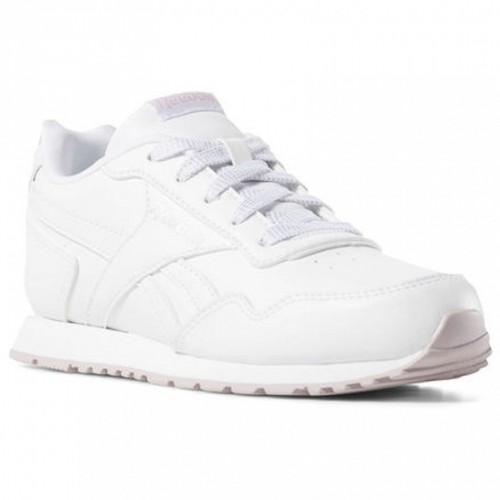 Reebok Reebok Royal Glide Syn